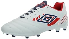 Umbro herren tocco gebraucht kaufen  Wird an jeden Ort in Deutschland