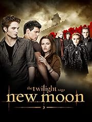 Twilight saga new for sale  Delivered anywhere in UK