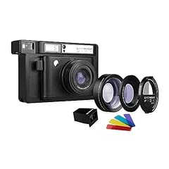 Lomography lomo instant gebraucht kaufen  Wird an jeden Ort in Deutschland