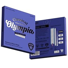 Olympia artisan classical for sale  Delivered anywhere in UK