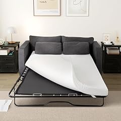 Inch full size for sale  Delivered anywhere in USA 