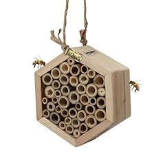 Garden bug hotel for sale  Delivered anywhere in UK