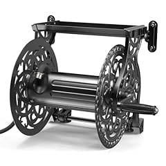 Relhost garden hose for sale  Delivered anywhere in USA 
