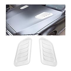 Cgeamdy car hood for sale  Delivered anywhere in Ireland
