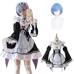 Fiamll anime rem gebraucht kaufen  Wird an jeden Ort in Deutschland