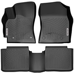 Oedro floor mats for sale  Delivered anywhere in USA 