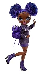 Rainbow high 582984 d'occasion  Livré partout en Belgiqu