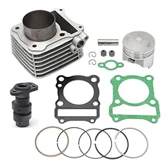 Vtaiex engine part for sale  Delivered anywhere in UK