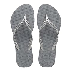 Havaianas flash sweet for sale  Delivered anywhere in UK