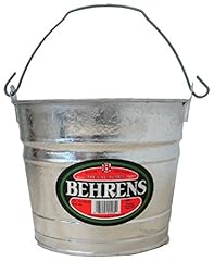 Behrens high grade for sale  Delivered anywhere in USA 