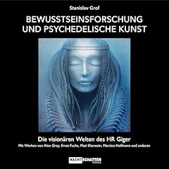 Bewusstseinsforschung psychede gebraucht kaufen  Wird an jeden Ort in Deutschland