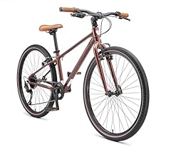 Bikestar vélo vtc d'occasion  Livré partout en France