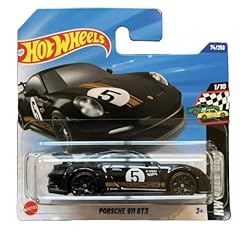 Hot wheels single gebraucht kaufen  Wird an jeden Ort in Deutschland