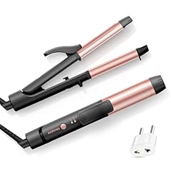 Mooqlizz dual voltage for sale  Delivered anywhere in USA 