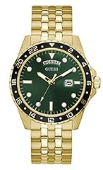 Guess watches comet usato  Spedito ovunque in Italia 