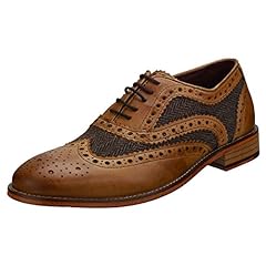 London brogues watson for sale  Delivered anywhere in UK