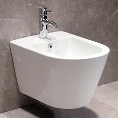Hänge bidet nano gebraucht kaufen  Wird an jeden Ort in Deutschland