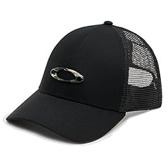 Oakley men trucker for sale  Delivered anywhere in UK