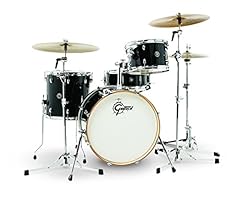 Gretsch drums ct1 for sale  Delivered anywhere in USA 