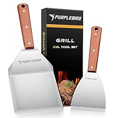 Purplebird extra large for sale  Delivered anywhere in USA 