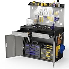 Eltean heavy duty for sale  Delivered anywhere in USA 