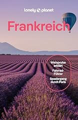 Lonely planet reiseführer gebraucht kaufen  Wird an jeden Ort in Deutschland