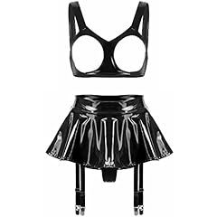 Zaldita women pvc for sale  Delivered anywhere in UK