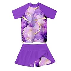 Girls swim suits for sale  Delivered anywhere in USA 
