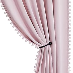 Stangh pink blackout for sale  Delivered anywhere in USA 