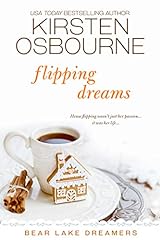 Flipping dreams for sale  Delivered anywhere in UK