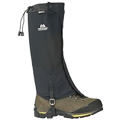 Mountain equipment trail for sale  Delivered anywhere in UK