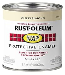 Rust oleum 7770730 for sale  Delivered anywhere in USA 