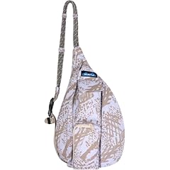 Kavu mini rope for sale  Delivered anywhere in USA 