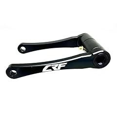 Rear drop lowering for sale  Delivered anywhere in USA 
