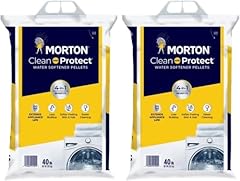 Morton clean protect for sale  Delivered anywhere in USA 
