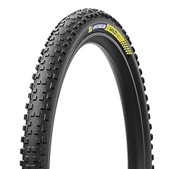 Michelin wild racing gebraucht kaufen  Wird an jeden Ort in Deutschland