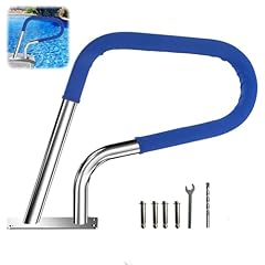 30x22 inground pool for sale  Delivered anywhere in USA 
