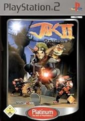 Jak renegade platinum gebraucht kaufen  Wird an jeden Ort in Deutschland