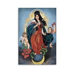 Amy winehouse print for sale  Delivered anywhere in UK