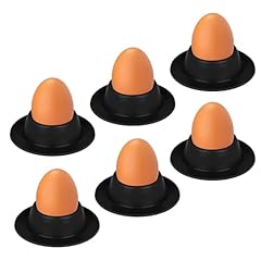 Lumoom stück eierbecher gebraucht kaufen Lumoom stück eierbecher gebraucht kaufen  Wird an jeden Ort in Deutschland