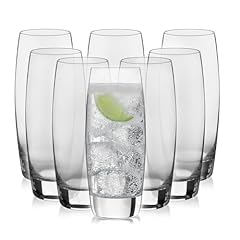 Libbey signature kentfield for sale  Delivered anywhere in USA 
