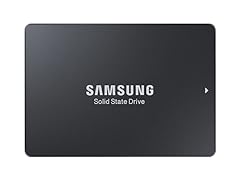Samsung pm9a3 960 for sale  Delivered anywhere in USA 