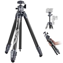 Neewer litetrip lt34 gebraucht kaufen  Wird an jeden Ort in Deutschland