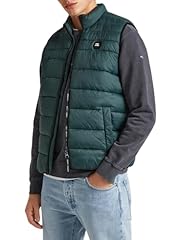 Pepe jeans balle d'occasion  Livré partout en France