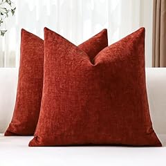 Jotom set cushion for sale  Delivered anywhere in UK