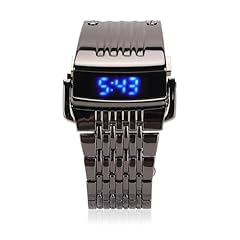 Cyrank montres numériques d'occasion  Livré partout en France