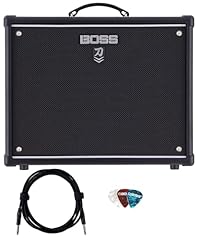 Boss katana 100 for sale  Delivered anywhere in USA 