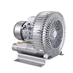 Kakak ventilatore centrifugo usato  Spedito ovunque in Italia 