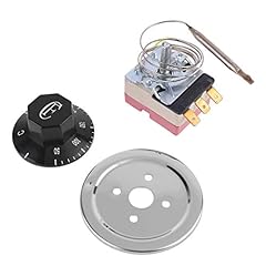 Belti thermostat 250v d'occasion  Livré partout en France