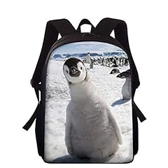 Amzbeauty backpack snow for sale  Delivered anywhere in UK